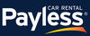 Payless Car Rental