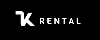 Koala rental and tours