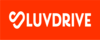 Логотип LuvDrive Car Rent