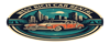 Логотип West Rich Car Rental