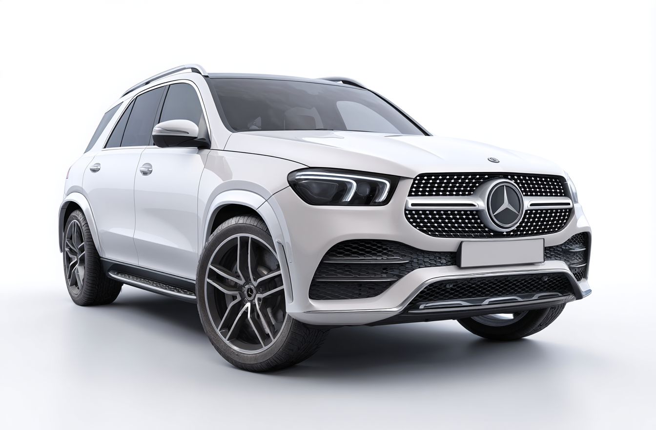 U-Save Car Rental in Tallinn Airport (TLL) Other type
