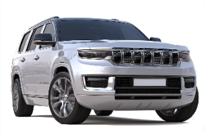 Limousine Car Rental in Fort Lauderdale Limousine