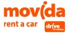 Drive on Holidays logo