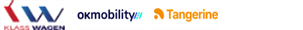 Логотип компании Secret Deal Логотип Secret Deal
