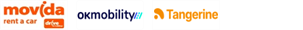 Логотип компании Secret Deal Логотип Secret Deal