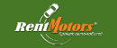 RentMotors company logo RentMotors logo