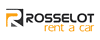 Rosselot Rent A Car