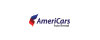 Americars Auto Rental