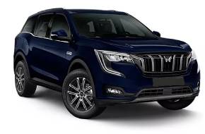 U-Save auto noma: Keiptaunas centrs Cits tips