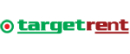 Target Rent