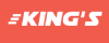 King's Cars
