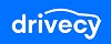 Логотип компании DriveCy Логотип DriveCy