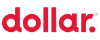 Dollar Rent a Car