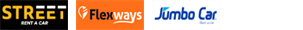 Логотип Secret Deal