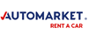 Automarket Rent A Car