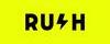 Rush Car Rental