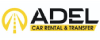 Adel Car Rental