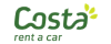 Логотип Costa Rent