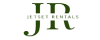 JetSet Rentals