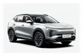 Avis auto noma Almaty lidosta (ALA) Pilnizmēra