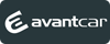 Avant Car