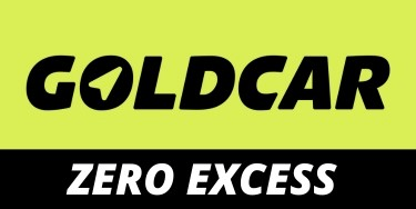 Логотип компании GoldCar Plus Логотип GoldCar Plus