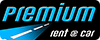 Premium Rent