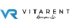 Логотип VitaRent 