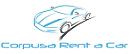 Corpusa Rental Car