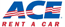 Supplier logo undefined