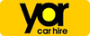 YOR car hire