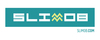 Логотип Slimob