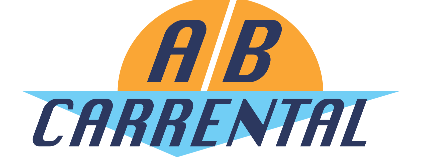 AB Car Rental