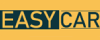 Логотип EasyCar 