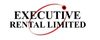 Логотип компании Executive Rental Limited Логотип Executive Rental Limited