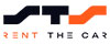 STS Car Rental