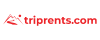 Triprents