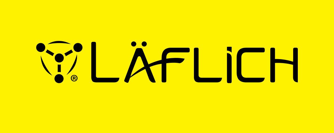 Laflich Rental Car