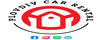 Plovdiv Car Rental