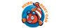 Nemo Rent a Car logo