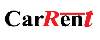 CarRent logo