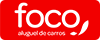 Supplier logo undefined