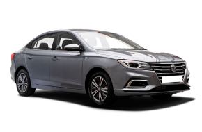 Ok Mobility Mietwagen: Flughafen Tunis (TUN) Mittelklasse