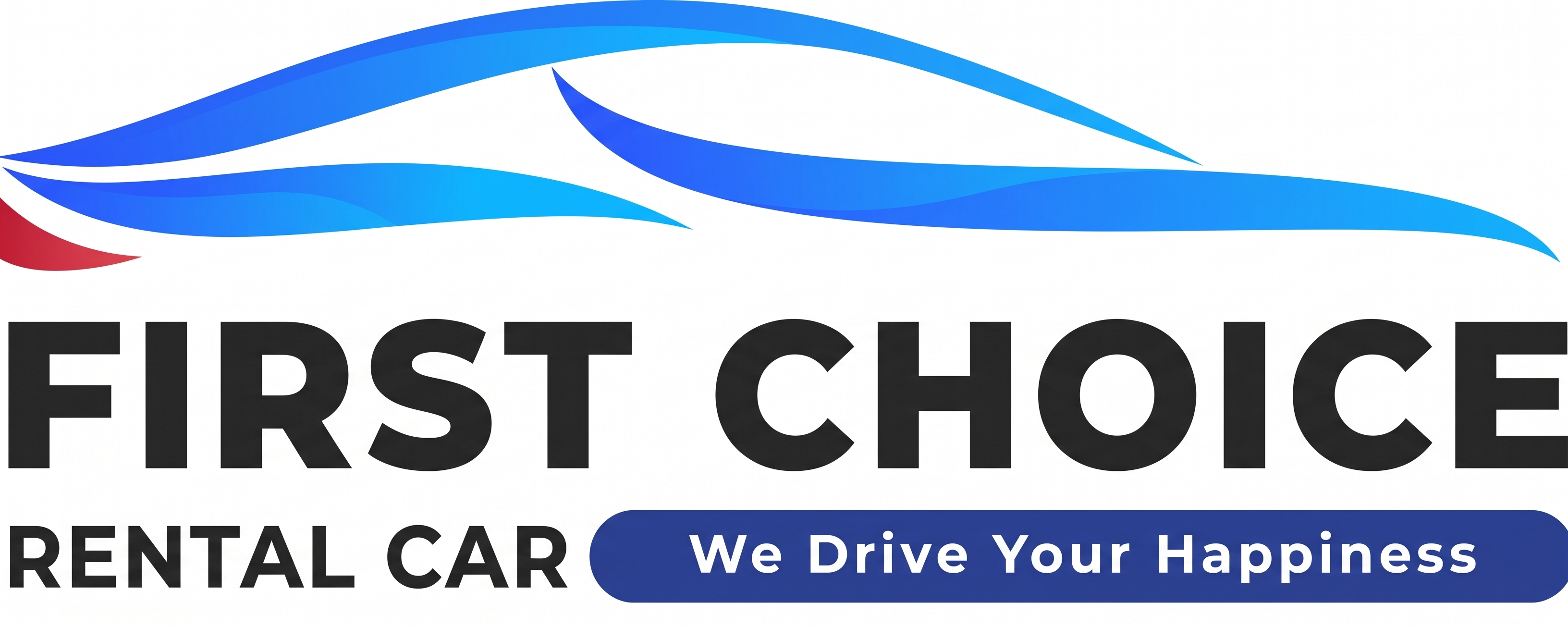 First Choice Rent A Car