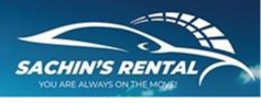 SACHIN'S RENTAL