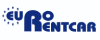 EuroRentCar logo