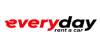 Hdyeveryday logo