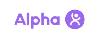 Alpha