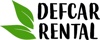 DefCar