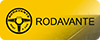 Rodavante Rent a Car